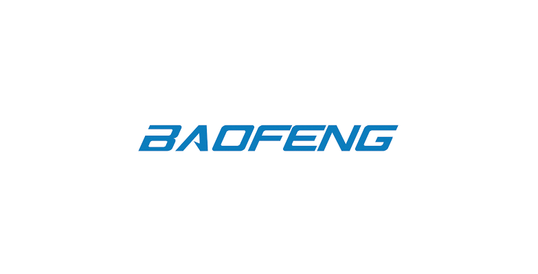 officiële Baofeng- leverancier